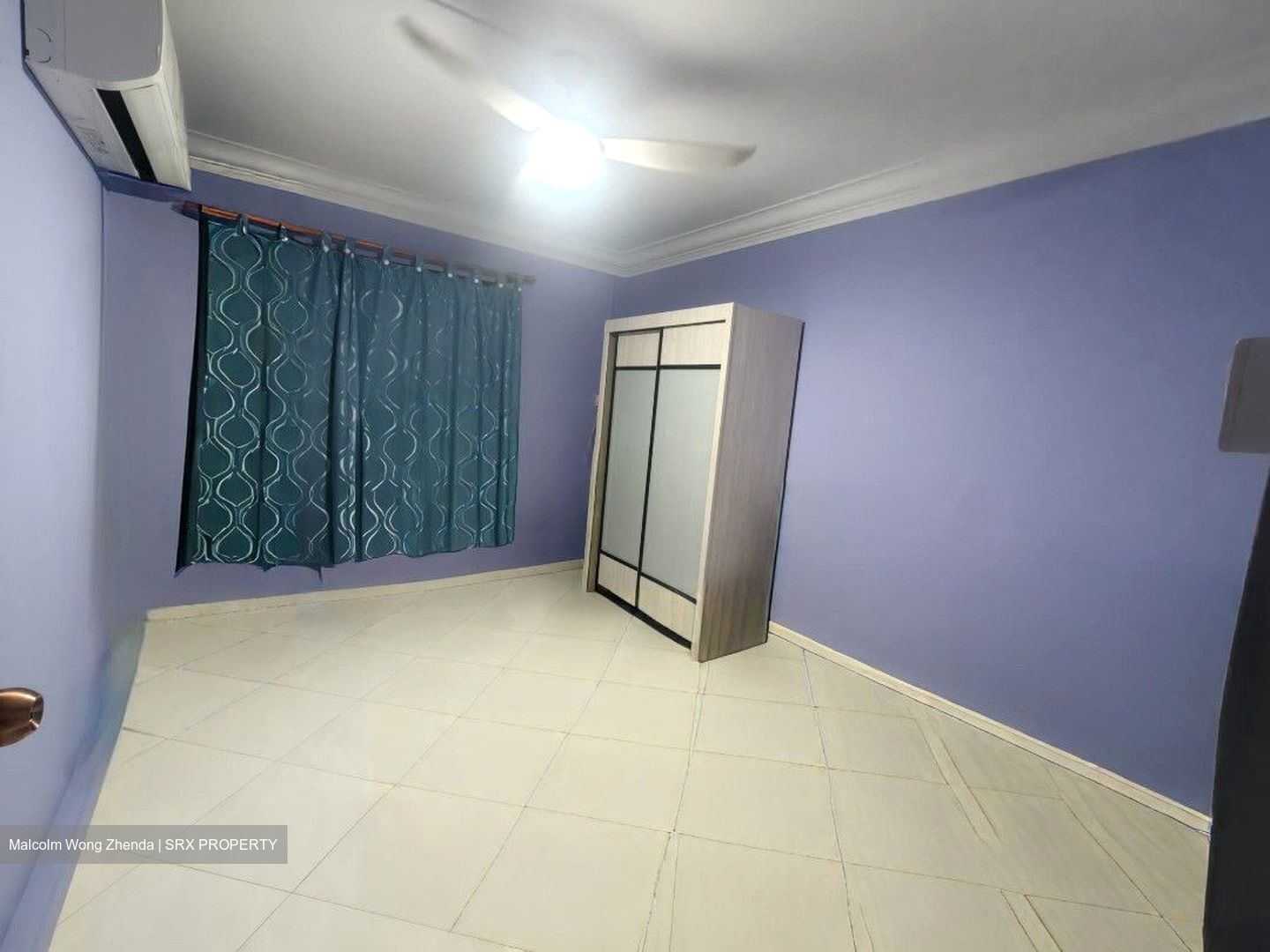 Blk 847 Woodlands Street 82 (Woodlands), HDB Executive #547422711